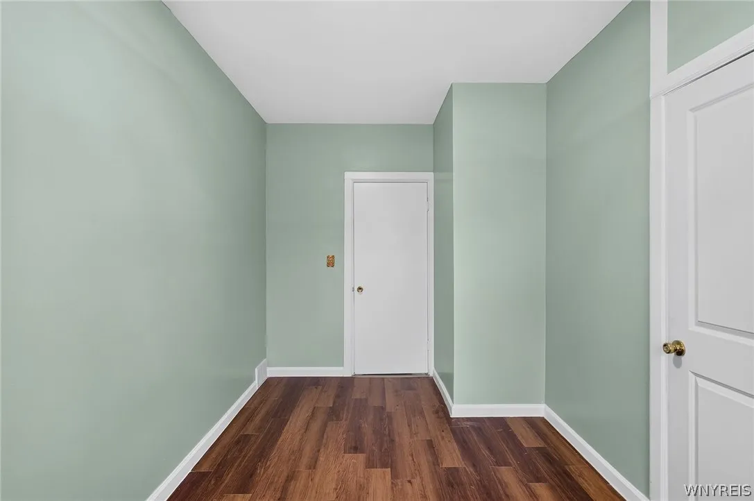 1274 Kensington Avenue, Buffalo, New York 14215, Buffalo, New York 14215, 3 Bedroom Bedrooms, 6 Room Rooms,1 BathroomBathrooms,Residential,For Sale,1274 Kensington Avenue, Buffalo, New York 14215,0,B1722517