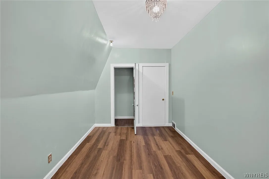 1274 Kensington Avenue, Buffalo, New York 14215, Buffalo, New York 14215, 3 Bedroom Bedrooms, 6 Room Rooms,1 BathroomBathrooms,Residential,For Sale,1274 Kensington Avenue, Buffalo, New York 14215,0,B1722517