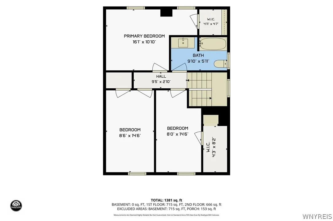 1274 Kensington Avenue, Buffalo, New York 14215, Buffalo, New York 14215, 3 Bedroom Bedrooms, 6 Room Rooms,1 BathroomBathrooms,Residential,For Sale,1274 Kensington Avenue, Buffalo, New York 14215,0,B1722517
