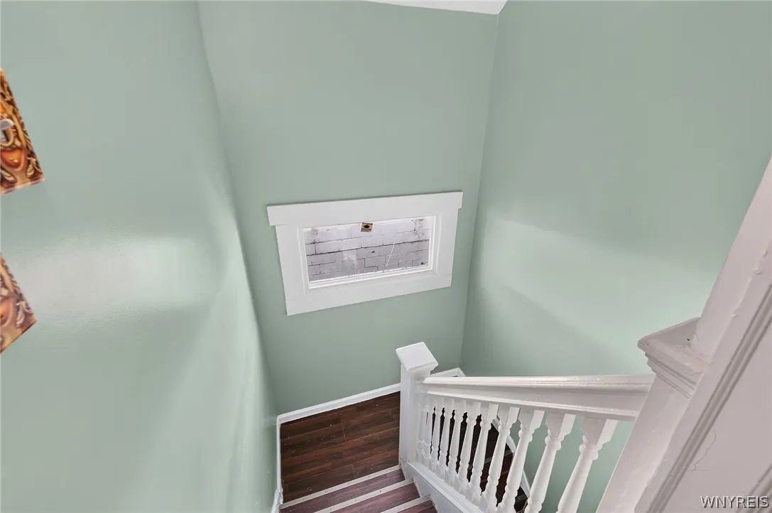 1274 Kensington Avenue, Buffalo, New York 14215, Buffalo, New York 14215, 3 Bedroom Bedrooms, 6 Room Rooms,1 BathroomBathrooms,Residential,For Sale,1274 Kensington Avenue, Buffalo, New York 14215,0,B1722517