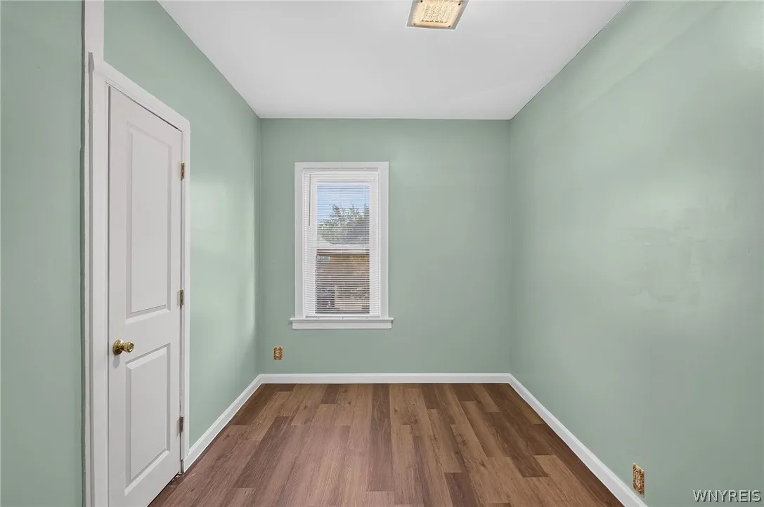 1274 Kensington Avenue, Buffalo, New York 14215, Buffalo, New York 14215, 3 Bedroom Bedrooms, 6 Room Rooms,1 BathroomBathrooms,Residential,For Sale,1274 Kensington Avenue, Buffalo, New York 14215,0,B1722517