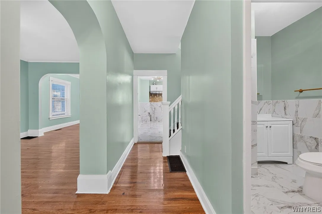 1274 Kensington Avenue, Buffalo, New York 14215, Buffalo, New York 14215, 3 Bedroom Bedrooms, 6 Room Rooms,1 BathroomBathrooms,Residential,For Sale,1274 Kensington Avenue, Buffalo, New York 14215,0,B1722517