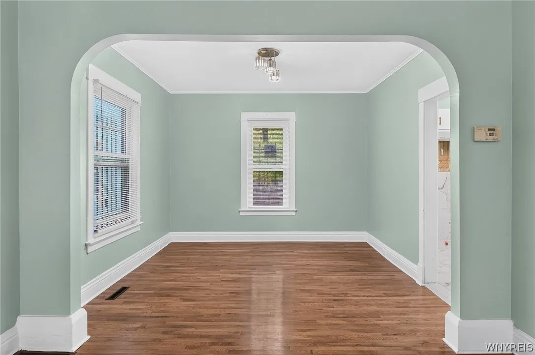 1274 Kensington Avenue, Buffalo, New York 14215, Buffalo, New York 14215, 3 Bedroom Bedrooms, 6 Room Rooms,1 BathroomBathrooms,Residential,For Sale,1274 Kensington Avenue, Buffalo, New York 14215,0,B1722517