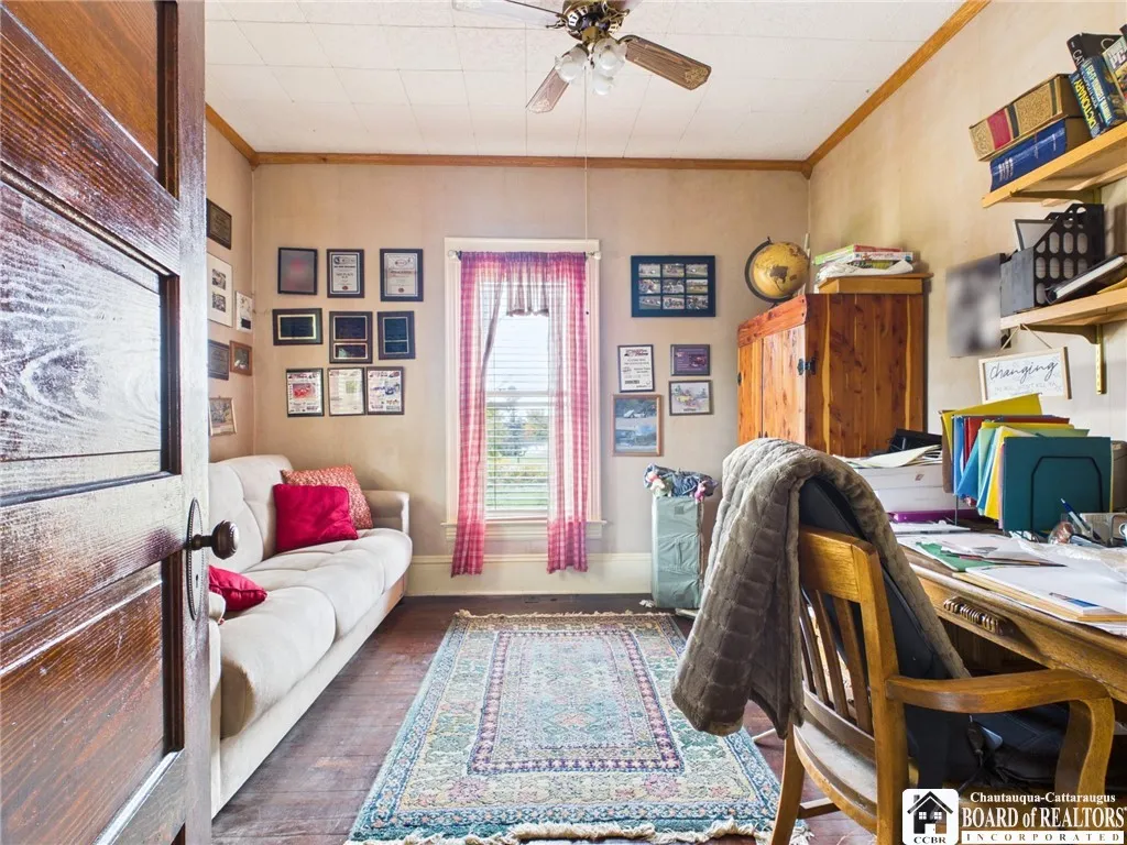 3212 Buffalo Road, Allegany, New York 14706, Allegany, New York 14706, 5 Bedroom Bedrooms, 13 Room Rooms,2 BathroomBathrooms,Residential,For Sale,3212 Buffalo Road, Allegany, New York 14706,0,R1722104