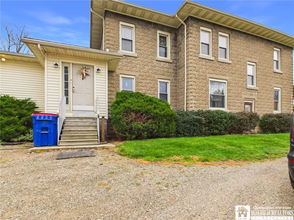 3212 Buffalo Road, Allegany, New York 14706, Allegany, New York 14706, 5 Bedroom Bedrooms, 13 Room Rooms,2 BathroomBathrooms,Residential,For Sale,3212 Buffalo Road, Allegany, New York 14706,0,R1722104