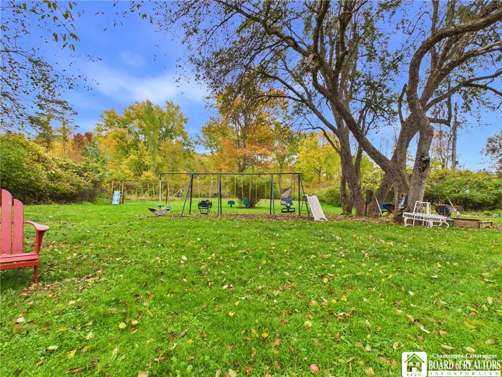 3212 Buffalo Road, Allegany, New York 14706, Allegany, New York 14706, 5 Bedroom Bedrooms, 13 Room Rooms,2 BathroomBathrooms,Residential,For Sale,3212 Buffalo Road, Allegany, New York 14706,0,R1722104