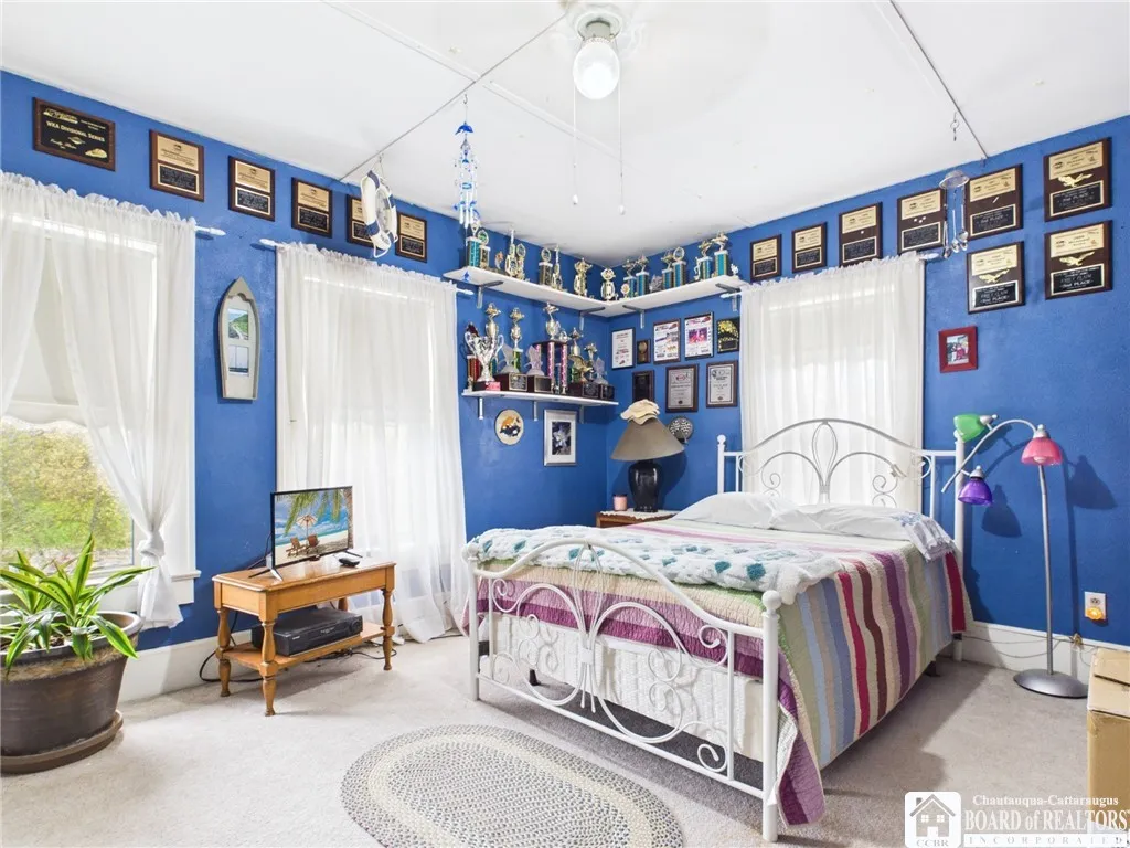 3212 Buffalo Road, Allegany, New York 14706, Allegany, New York 14706, 5 Bedroom Bedrooms, 13 Room Rooms,2 BathroomBathrooms,Residential,For Sale,3212 Buffalo Road, Allegany, New York 14706,0,R1722104