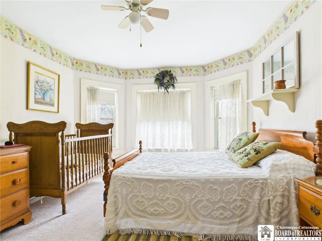 3212 Buffalo Road, Allegany, New York 14706, Allegany, New York 14706, 5 Bedroom Bedrooms, 13 Room Rooms,2 BathroomBathrooms,Residential,For Sale,3212 Buffalo Road, Allegany, New York 14706,0,R1722104