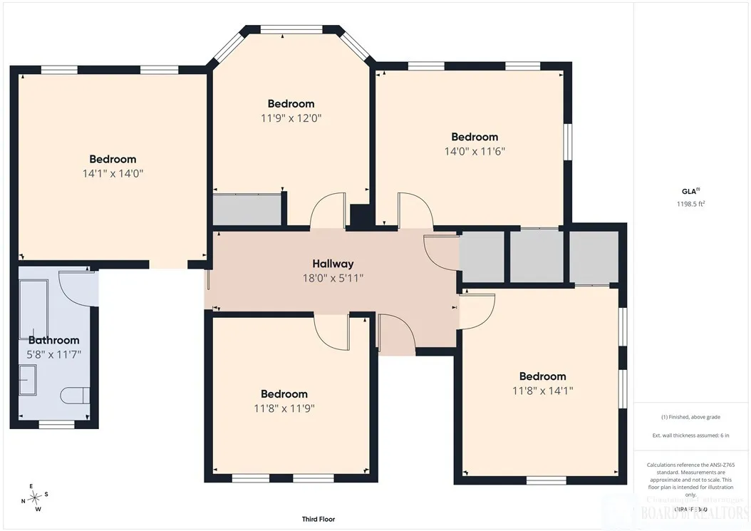 3212 Buffalo Road, Allegany, New York 14706, Allegany, New York 14706, 5 Bedroom Bedrooms, 13 Room Rooms,2 BathroomBathrooms,Residential,For Sale,3212 Buffalo Road, Allegany, New York 14706,0,R1722104