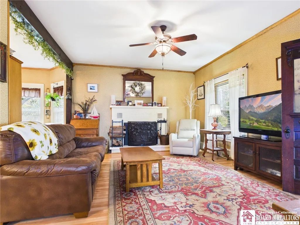 3212 Buffalo Road, Allegany, New York 14706, Allegany, New York 14706, 5 Bedroom Bedrooms, 13 Room Rooms,2 BathroomBathrooms,Residential,For Sale,3212 Buffalo Road, Allegany, New York 14706,0,R1722104