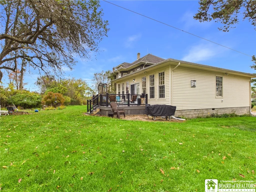 3212 Buffalo Road, Allegany, New York 14706, Allegany, New York 14706, 5 Bedroom Bedrooms, 13 Room Rooms,2 BathroomBathrooms,Residential,For Sale,3212 Buffalo Road, Allegany, New York 14706,0,R1722104