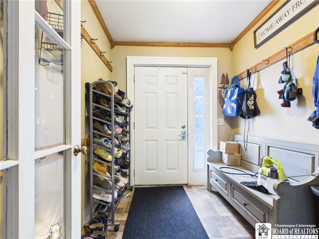 3212 Buffalo Road, Allegany, New York 14706, Allegany, New York 14706, 5 Bedroom Bedrooms, 13 Room Rooms,2 BathroomBathrooms,Residential,For Sale,3212 Buffalo Road, Allegany, New York 14706,0,R1722104