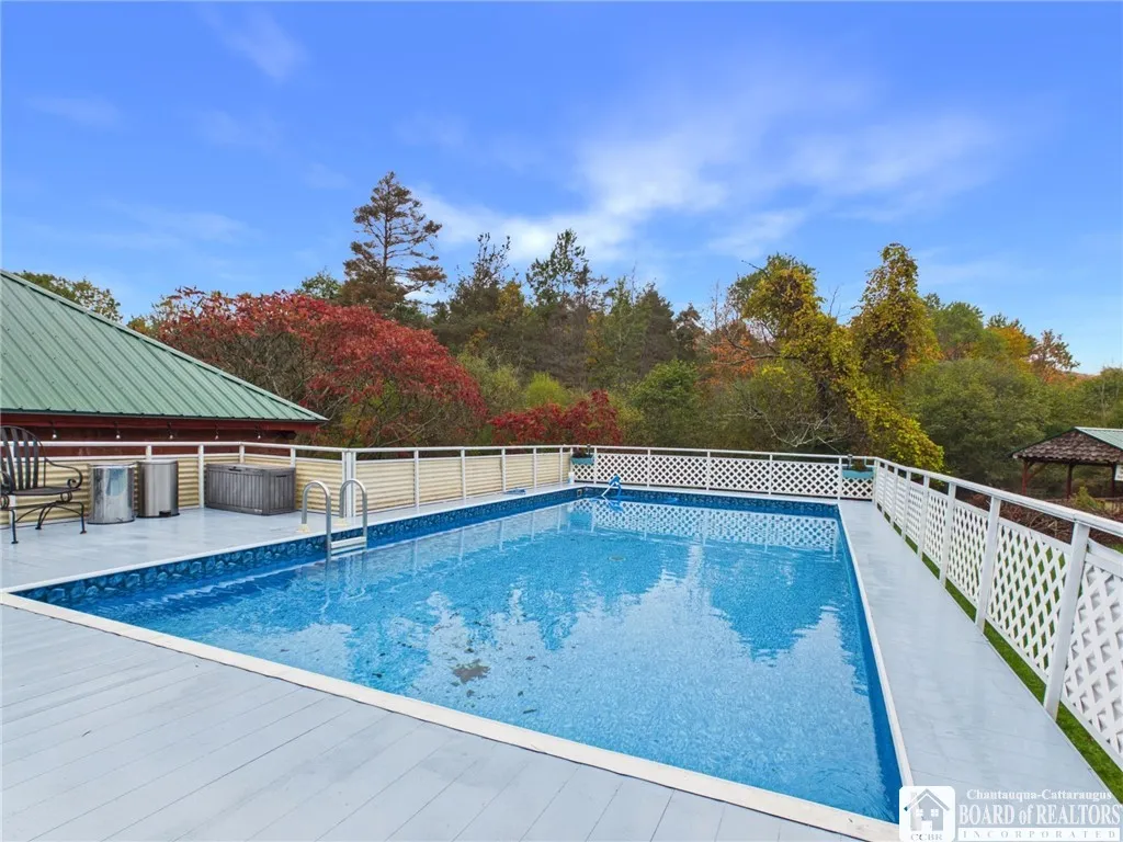 3212 Buffalo Road, Allegany, New York 14706, Allegany, New York 14706, 5 Bedroom Bedrooms, 13 Room Rooms,2 BathroomBathrooms,Residential,For Sale,3212 Buffalo Road, Allegany, New York 14706,0,R1722104
