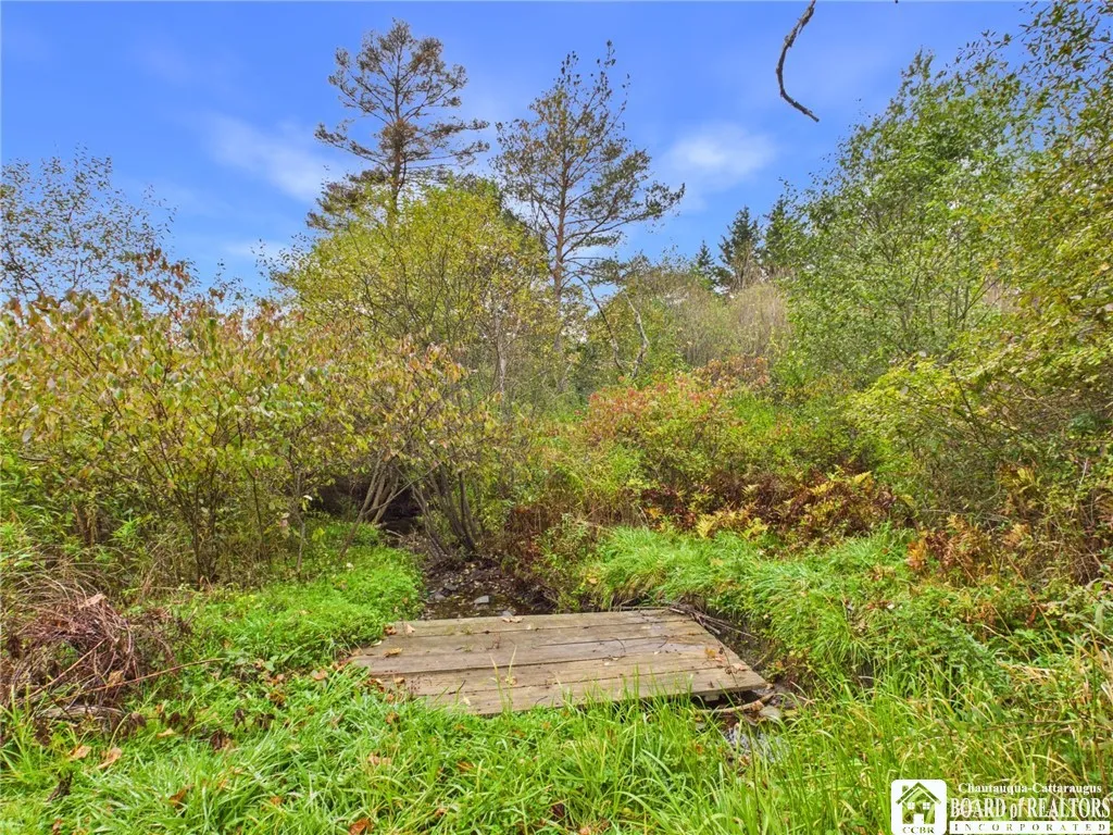 3212 Buffalo Road, Allegany, New York 14706, Allegany, New York 14706, 5 Bedroom Bedrooms, 13 Room Rooms,2 BathroomBathrooms,Residential,For Sale,3212 Buffalo Road, Allegany, New York 14706,0,R1722104