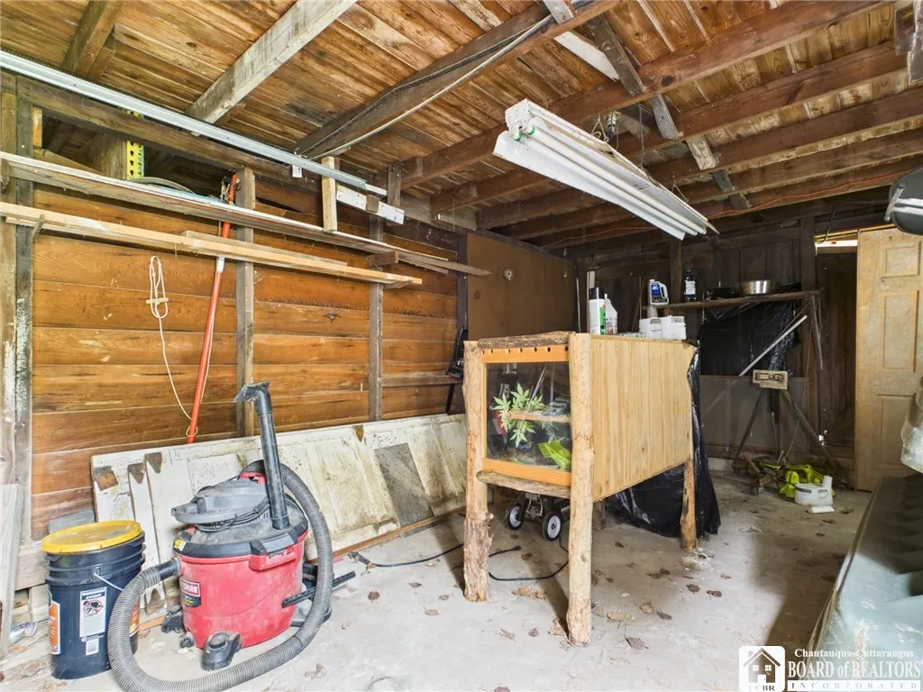 3212 Buffalo Road, Allegany, New York 14706, Allegany, New York 14706, 5 Bedroom Bedrooms, 13 Room Rooms,2 BathroomBathrooms,Residential,For Sale,3212 Buffalo Road, Allegany, New York 14706,0,R1722104