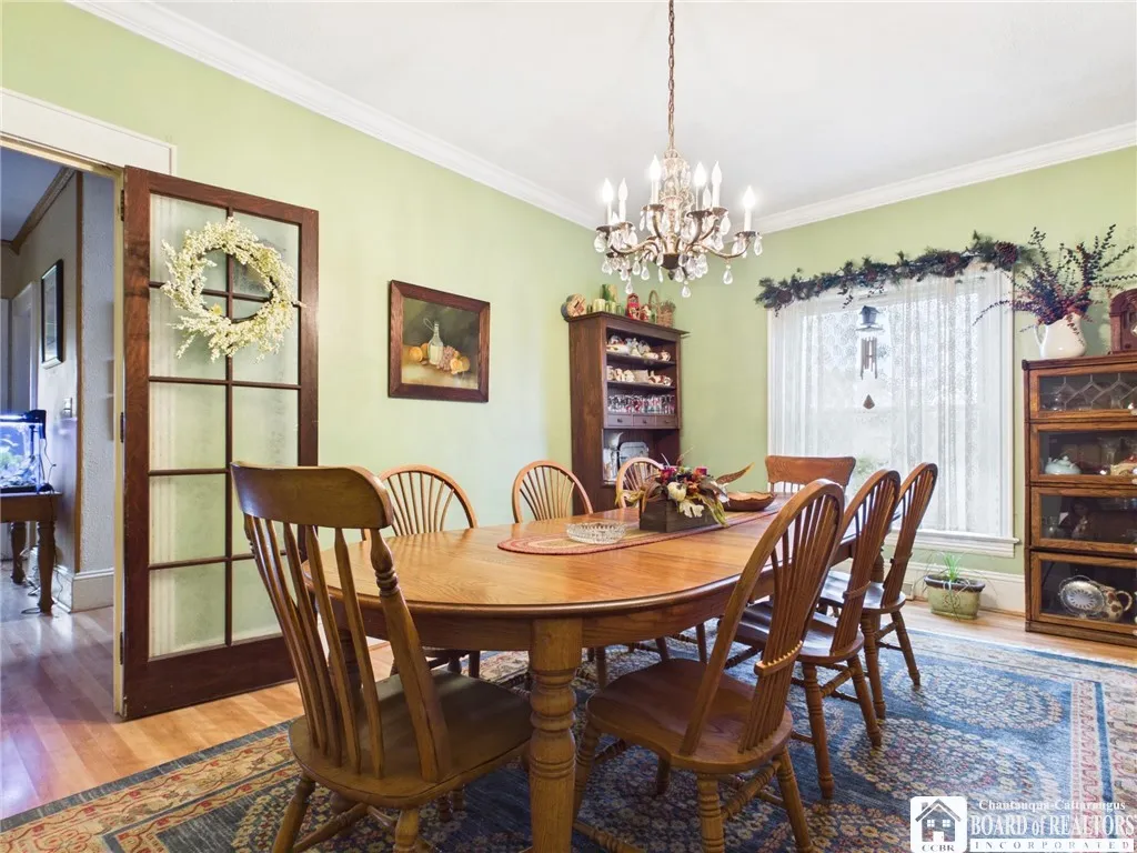 3212 Buffalo Road, Allegany, New York 14706, Allegany, New York 14706, 5 Bedroom Bedrooms, 13 Room Rooms,2 BathroomBathrooms,Residential,For Sale,3212 Buffalo Road, Allegany, New York 14706,0,R1722104