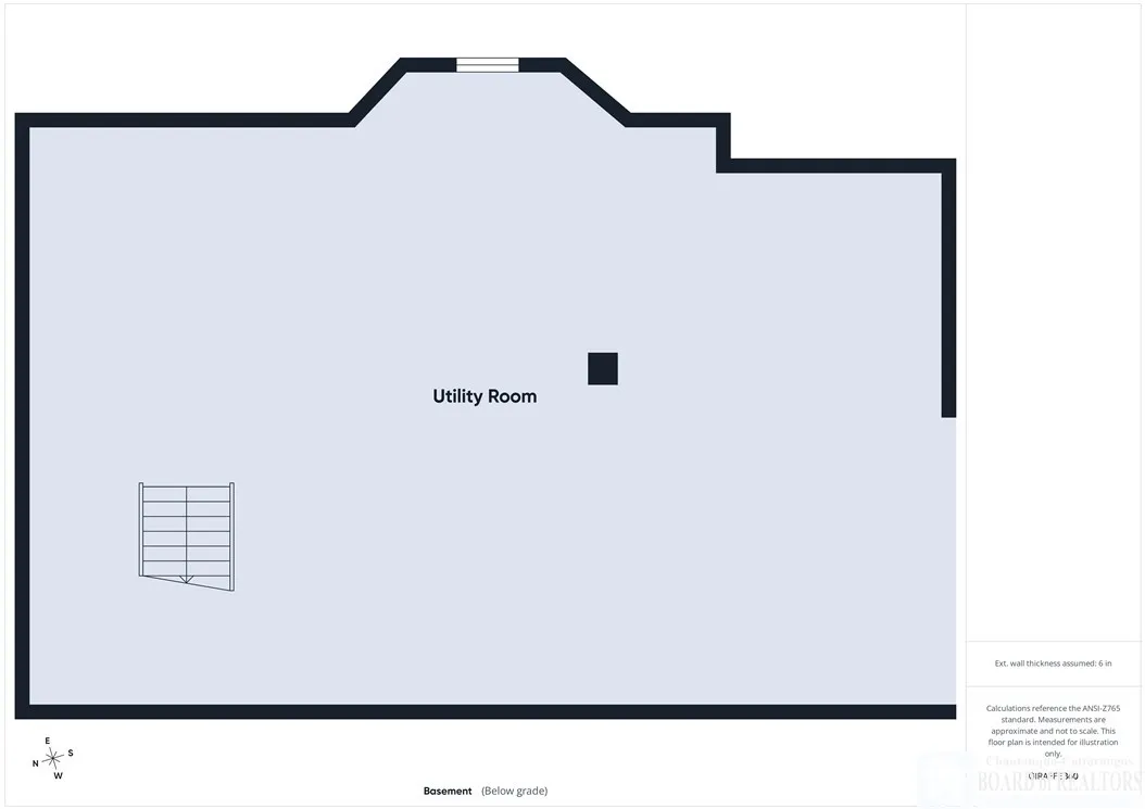 3212 Buffalo Road, Allegany, New York 14706, Allegany, New York 14706, 5 Bedroom Bedrooms, 13 Room Rooms,2 BathroomBathrooms,Residential,For Sale,3212 Buffalo Road, Allegany, New York 14706,0,R1722104