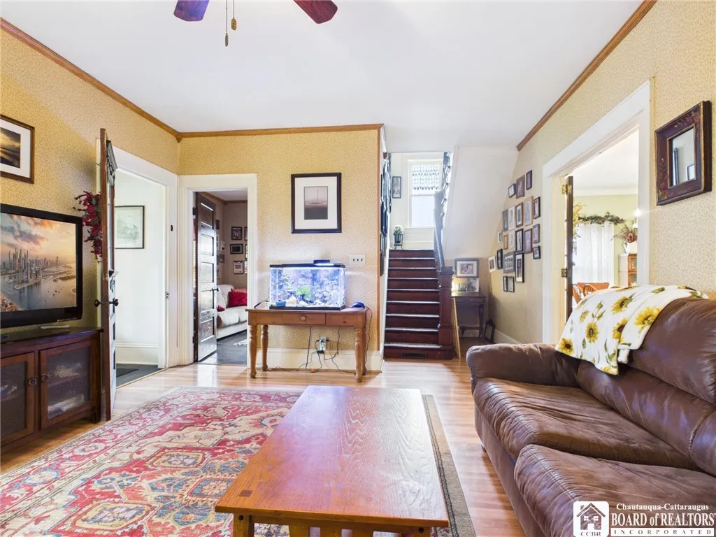 3212 Buffalo Road, Allegany, New York 14706, Allegany, New York 14706, 5 Bedroom Bedrooms, 13 Room Rooms,2 BathroomBathrooms,Residential,For Sale,3212 Buffalo Road, Allegany, New York 14706,0,R1722104