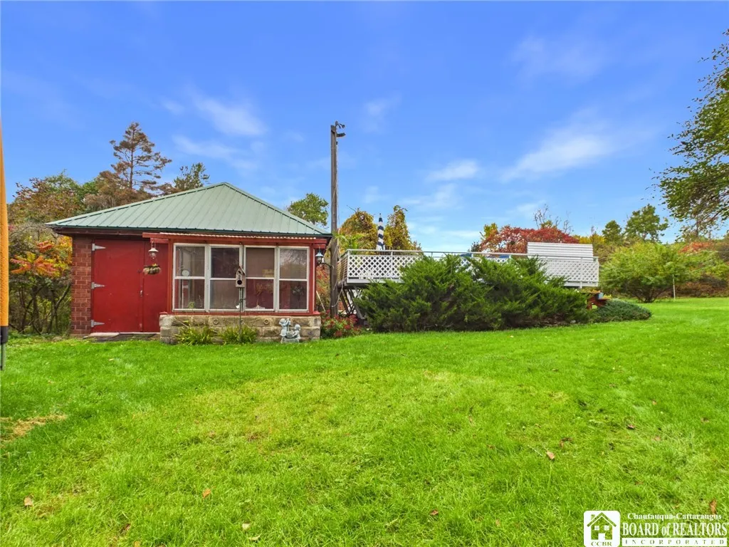 3212 Buffalo Road, Allegany, New York 14706, Allegany, New York 14706, 5 Bedroom Bedrooms, 13 Room Rooms,2 BathroomBathrooms,Residential,For Sale,3212 Buffalo Road, Allegany, New York 14706,0,R1722104