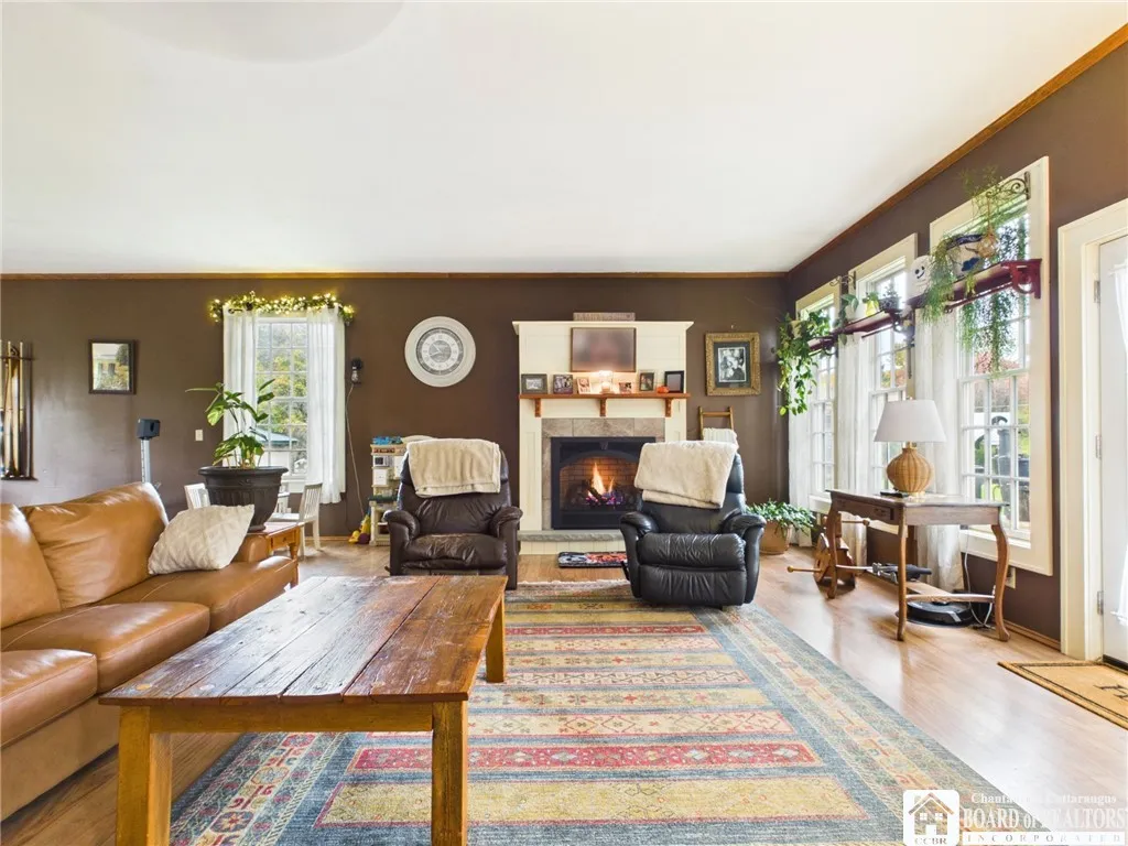 3212 Buffalo Road, Allegany, New York 14706, Allegany, New York 14706, 5 Bedroom Bedrooms, 13 Room Rooms,2 BathroomBathrooms,Residential,For Sale,3212 Buffalo Road, Allegany, New York 14706,0,R1722104