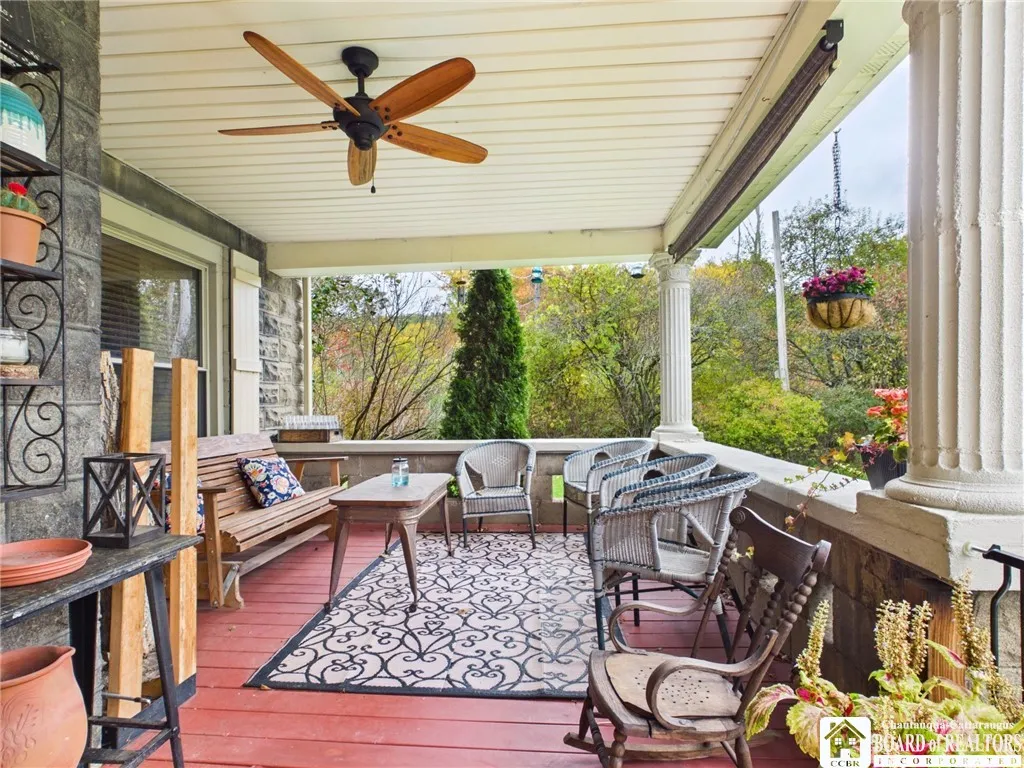 3212 Buffalo Road, Allegany, New York 14706, Allegany, New York 14706, 5 Bedroom Bedrooms, 13 Room Rooms,2 BathroomBathrooms,Residential,For Sale,3212 Buffalo Road, Allegany, New York 14706,0,R1722104