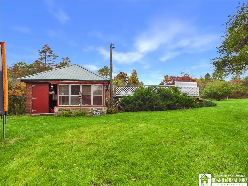 3212 Buffalo Road, Allegany, New York 14706, Allegany, New York 14706, 5 Bedroom Bedrooms, 13 Room Rooms,2 BathroomBathrooms,Residential,For Sale,3212 Buffalo Road, Allegany, New York 14706,0,R1722104
