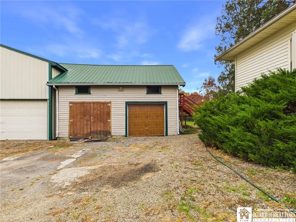 3212 Buffalo Road, Allegany, New York 14706, Allegany, New York 14706, 5 Bedroom Bedrooms, 13 Room Rooms,2 BathroomBathrooms,Residential,For Sale,3212 Buffalo Road, Allegany, New York 14706,0,R1722104