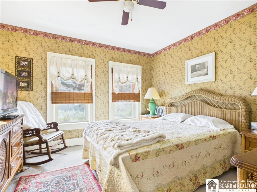 3212 Buffalo Road, Allegany, New York 14706, Allegany, New York 14706, 5 Bedroom Bedrooms, 13 Room Rooms,2 BathroomBathrooms,Residential,For Sale,3212 Buffalo Road, Allegany, New York 14706,0,R1722104