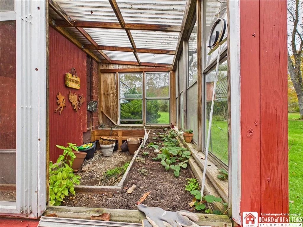 3212 Buffalo Road, Allegany, New York 14706, Allegany, New York 14706, 5 Bedroom Bedrooms, 13 Room Rooms,2 BathroomBathrooms,Residential,For Sale,3212 Buffalo Road, Allegany, New York 14706,0,R1722104