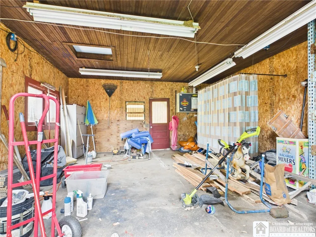 3212 Buffalo Road, Allegany, New York 14706, Allegany, New York 14706, 5 Bedroom Bedrooms, 13 Room Rooms,2 BathroomBathrooms,Residential,For Sale,3212 Buffalo Road, Allegany, New York 14706,0,R1722104