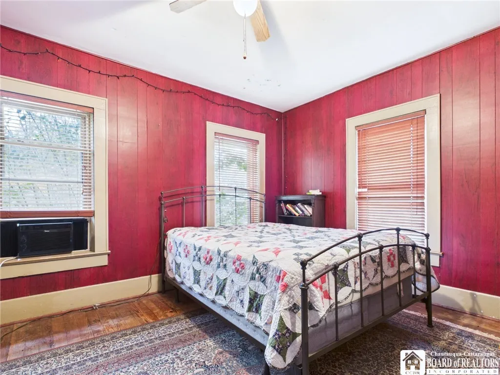 3212 Buffalo Road, Allegany, New York 14706, Allegany, New York 14706, 5 Bedroom Bedrooms, 13 Room Rooms,2 BathroomBathrooms,Residential,For Sale,3212 Buffalo Road, Allegany, New York 14706,0,R1722104