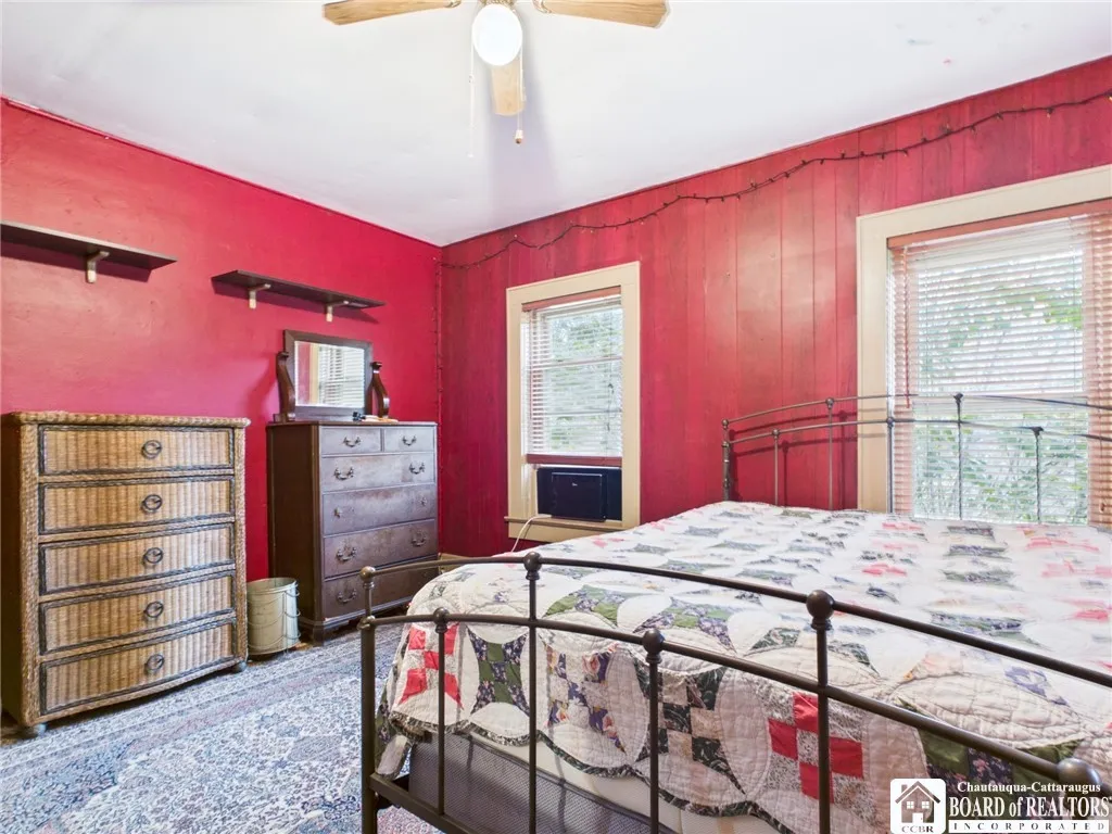 3212 Buffalo Road, Allegany, New York 14706, Allegany, New York 14706, 5 Bedroom Bedrooms, 13 Room Rooms,2 BathroomBathrooms,Residential,For Sale,3212 Buffalo Road, Allegany, New York 14706,0,R1722104
