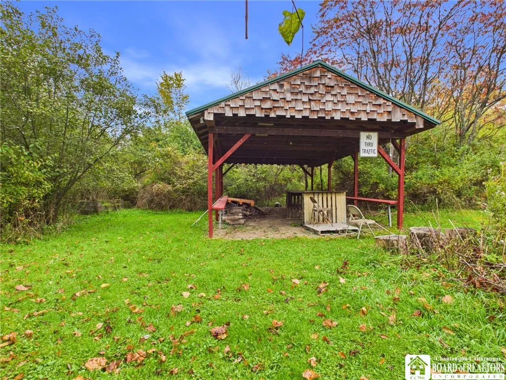 3212 Buffalo Road, Allegany, New York 14706, Allegany, New York 14706, 5 Bedroom Bedrooms, 13 Room Rooms,2 BathroomBathrooms,Residential,For Sale,3212 Buffalo Road, Allegany, New York 14706,0,R1722104