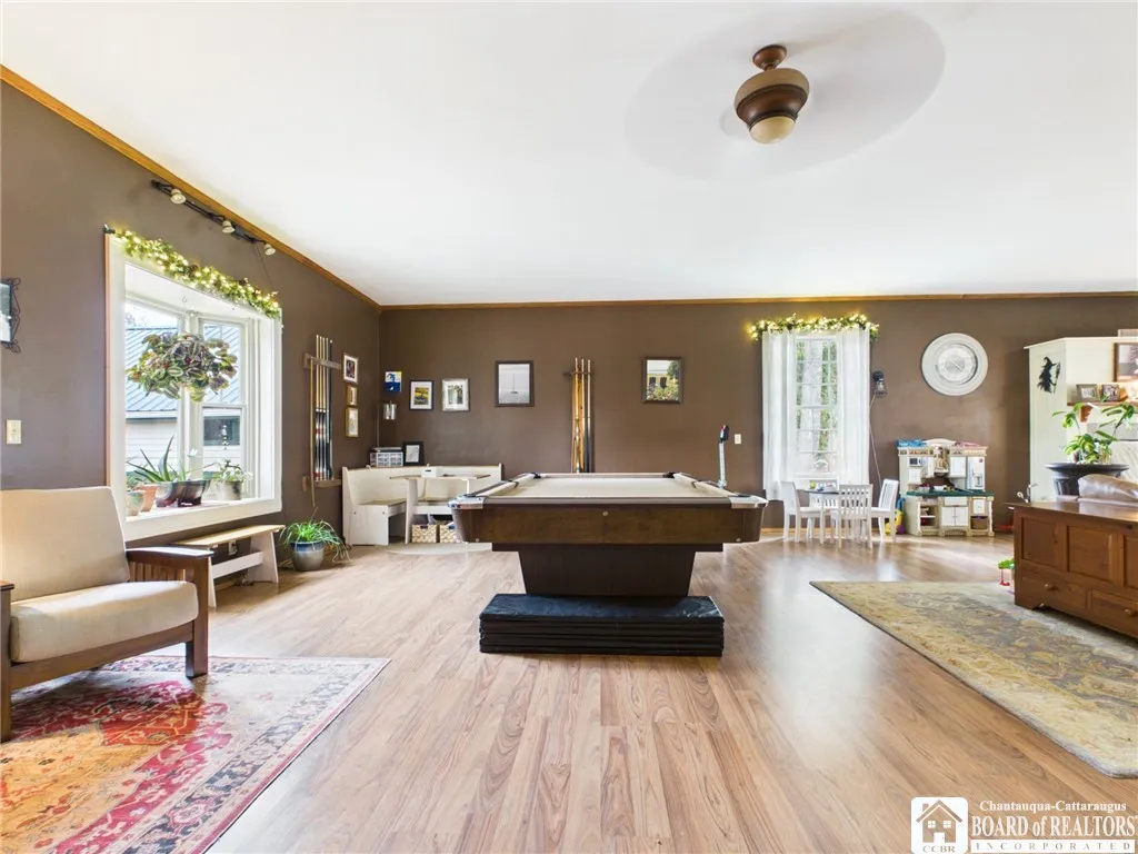 3212 Buffalo Road, Allegany, New York 14706, Allegany, New York 14706, 5 Bedroom Bedrooms, 13 Room Rooms,2 BathroomBathrooms,Residential,For Sale,3212 Buffalo Road, Allegany, New York 14706,0,R1722104