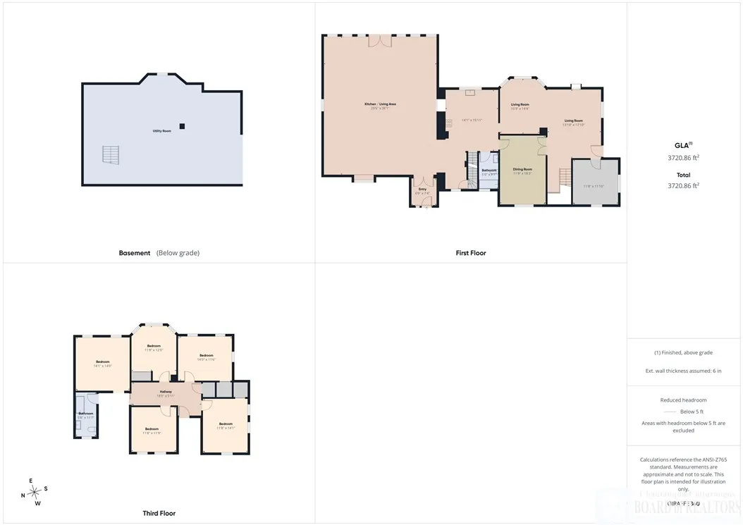 3212 Buffalo Road, Allegany, New York 14706, Allegany, New York 14706, 5 Bedroom Bedrooms, 13 Room Rooms,2 BathroomBathrooms,Residential,For Sale,3212 Buffalo Road, Allegany, New York 14706,0,R1722104