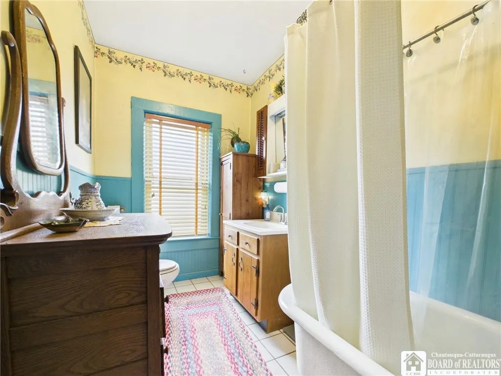 3212 Buffalo Road, Allegany, New York 14706, Allegany, New York 14706, 5 Bedroom Bedrooms, 13 Room Rooms,2 BathroomBathrooms,Residential,For Sale,3212 Buffalo Road, Allegany, New York 14706,0,R1722104