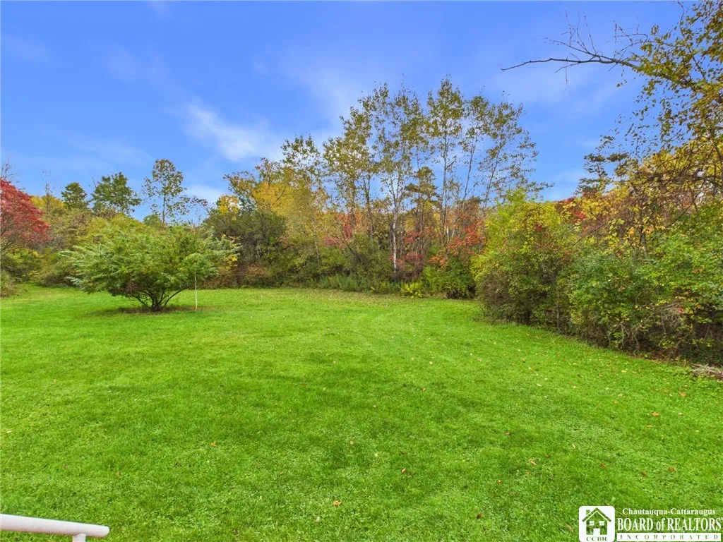 3212 Buffalo Road, Allegany, New York 14706, Allegany, New York 14706, 5 Bedroom Bedrooms, 13 Room Rooms,2 BathroomBathrooms,Residential,For Sale,3212 Buffalo Road, Allegany, New York 14706,0,R1722104