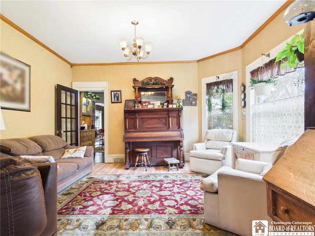 3212 Buffalo Road, Allegany, New York 14706, Allegany, New York 14706, 5 Bedroom Bedrooms, 13 Room Rooms,2 BathroomBathrooms,Residential,For Sale,3212 Buffalo Road, Allegany, New York 14706,0,R1722104