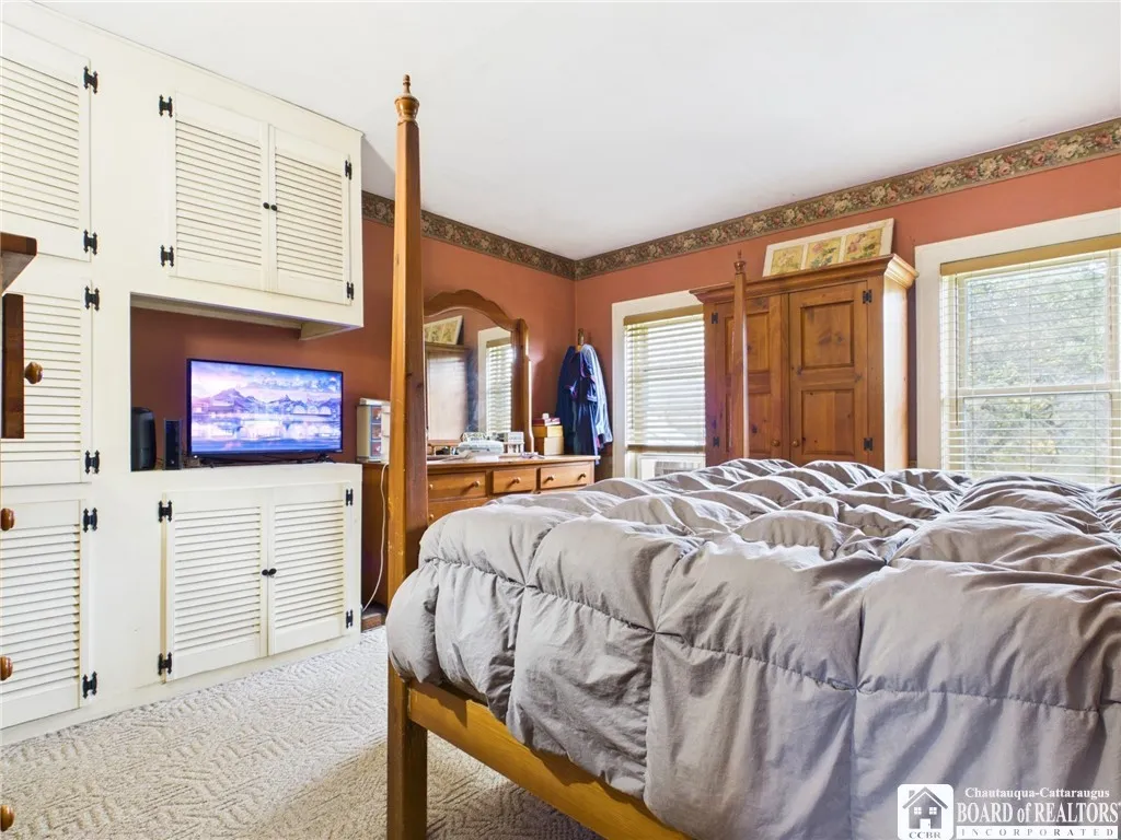 3212 Buffalo Road, Allegany, New York 14706, Allegany, New York 14706, 5 Bedroom Bedrooms, 13 Room Rooms,2 BathroomBathrooms,Residential,For Sale,3212 Buffalo Road, Allegany, New York 14706,0,R1722104