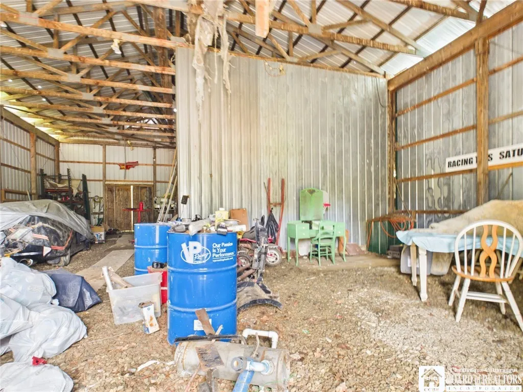 3212 Buffalo Road, Allegany, New York 14706, Allegany, New York 14706, 5 Bedroom Bedrooms, 13 Room Rooms,2 BathroomBathrooms,Residential,For Sale,3212 Buffalo Road, Allegany, New York 14706,0,R1722104