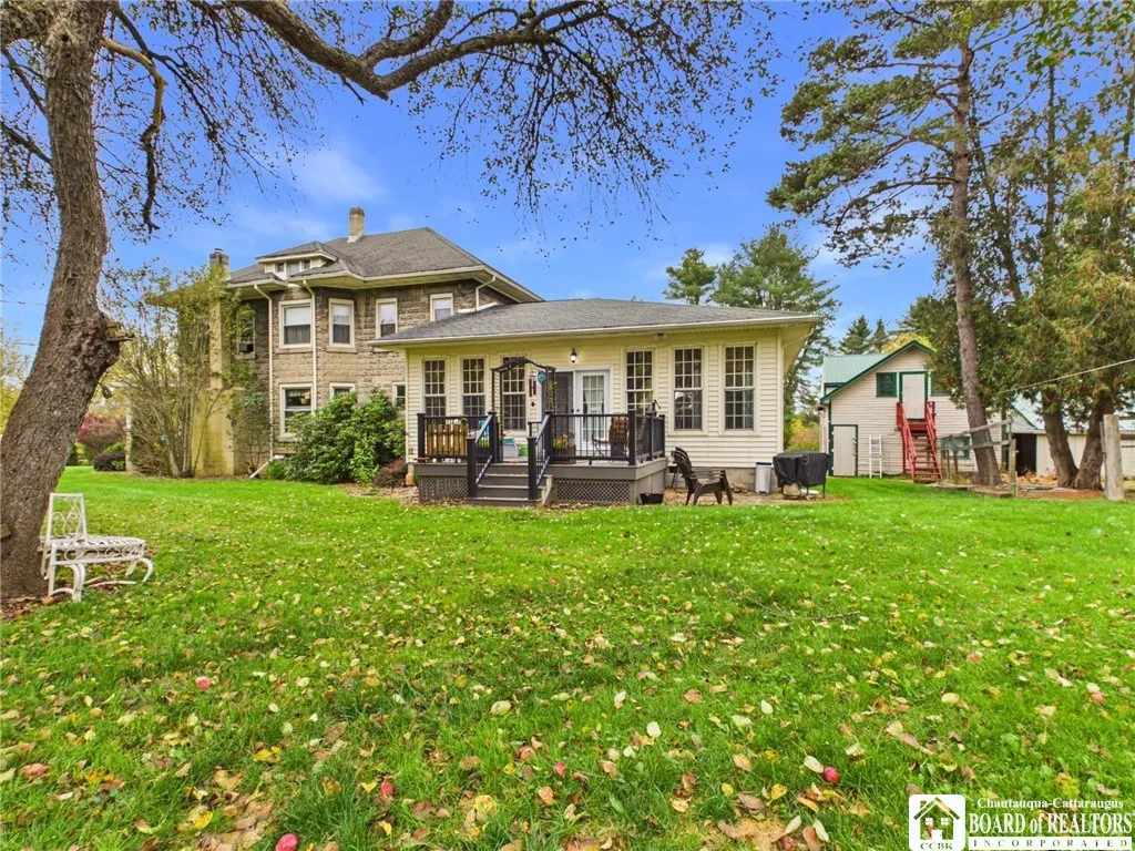 3212 Buffalo Road, Allegany, New York 14706, Allegany, New York 14706, 5 Bedroom Bedrooms, 13 Room Rooms,2 BathroomBathrooms,Residential,For Sale,3212 Buffalo Road, Allegany, New York 14706,0,R1722104