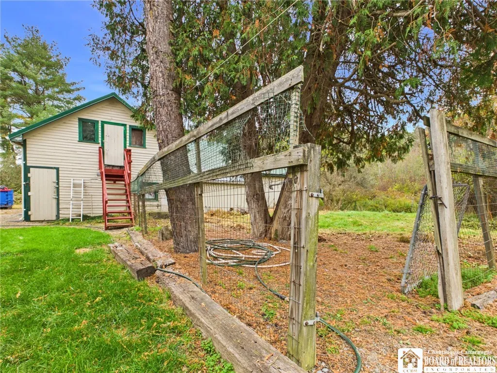 3212 Buffalo Road, Allegany, New York 14706, Allegany, New York 14706, 5 Bedroom Bedrooms, 13 Room Rooms,2 BathroomBathrooms,Residential,For Sale,3212 Buffalo Road, Allegany, New York 14706,0,R1722104