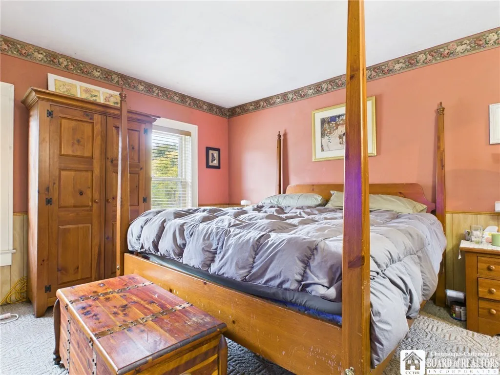 3212 Buffalo Road, Allegany, New York 14706, Allegany, New York 14706, 5 Bedroom Bedrooms, 13 Room Rooms,2 BathroomBathrooms,Residential,For Sale,3212 Buffalo Road, Allegany, New York 14706,0,R1722104