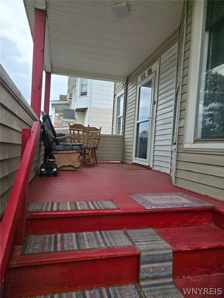 2259 South Park Avenue, Buffalo, New York 14220, Buffalo, New York 14220, 3 Bedroom Bedrooms, 5 Room Rooms,1 BathroomBathrooms,Residential Lease,For Rent,2259 South Park Avenue, Buffalo, New York 14220,0,B1722162