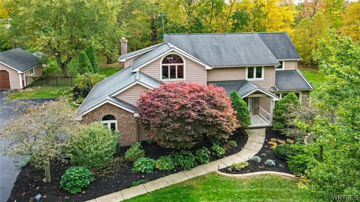 5354 Oakridge Drive, Hamburg, New York 14075, Hamburg, New York 14075, 4 Bedroom Bedrooms, 9 Room Rooms,2 BathroomBathrooms,Residential,For Sale,5354 Oakridge Drive, Hamburg, New York 14075,0,B1721432 5354 Oakridge Drive, Hamburg, New York 14075, Hamburg, New York 14075, 4 Bedroom Bedrooms, 9 Room Rooms,2 BathroomBathrooms,Residential,For Sale,5354 Oakridge Drive, Hamburg, New York 14075,0,B1721432