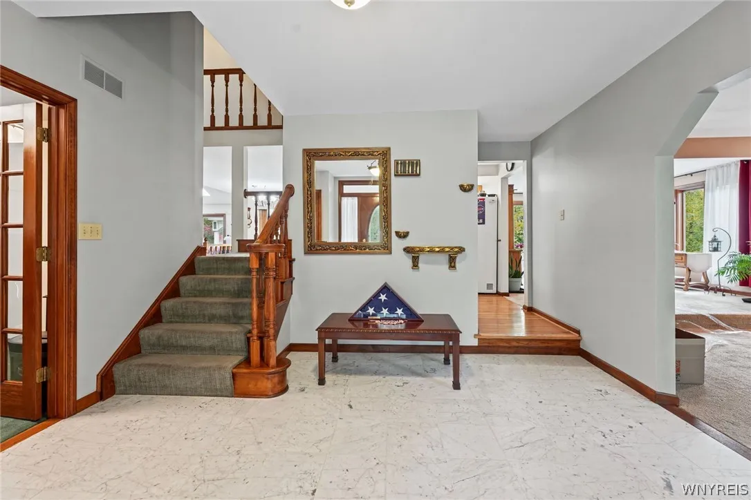 5354 Oakridge Drive, Hamburg, New York 14075, Hamburg, New York 14075, 4 Bedroom Bedrooms, 9 Room Rooms,2 BathroomBathrooms,Residential,For Sale,5354 Oakridge Drive, Hamburg, New York 14075,0,B1721432
