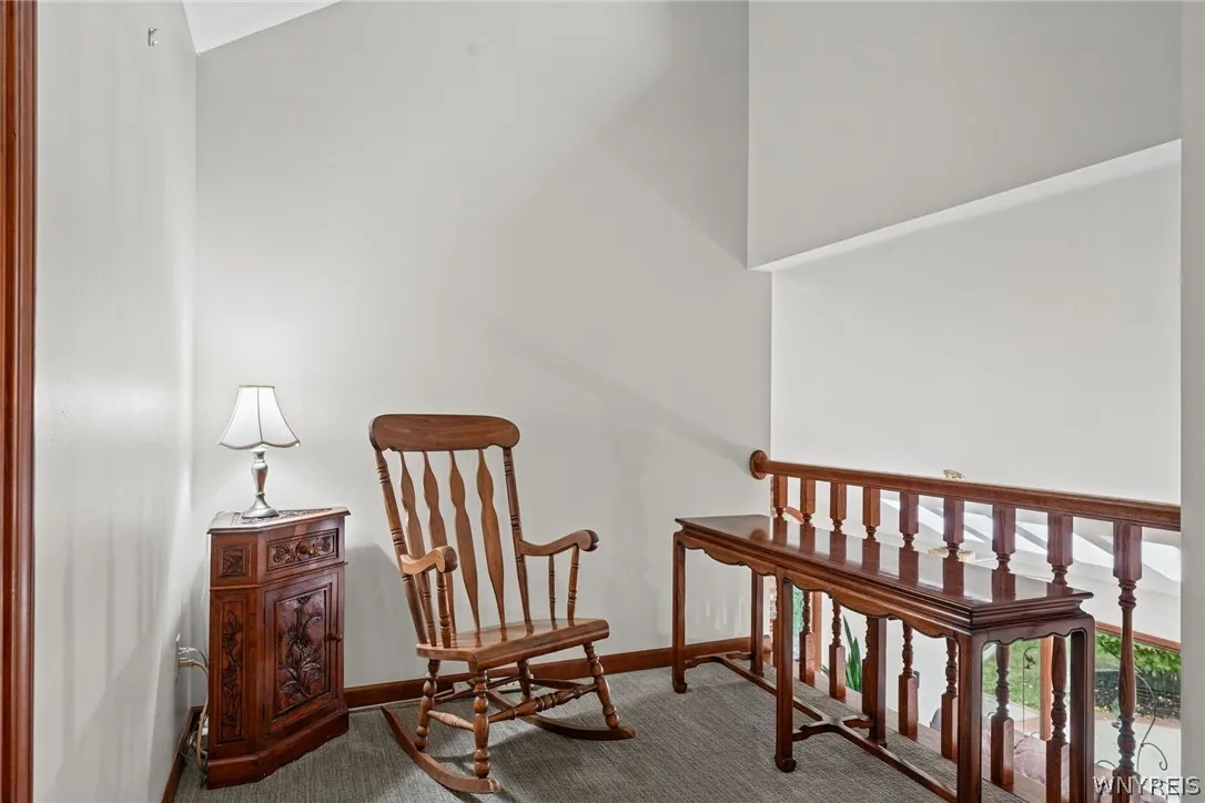 5354 Oakridge Drive, Hamburg, New York 14075, Hamburg, New York 14075, 4 Bedroom Bedrooms, 9 Room Rooms,2 BathroomBathrooms,Residential,For Sale,5354 Oakridge Drive, Hamburg, New York 14075,0,B1721432
