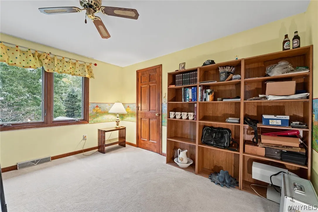 5354 Oakridge Drive, Hamburg, New York 14075, Hamburg, New York 14075, 4 Bedroom Bedrooms, 9 Room Rooms,2 BathroomBathrooms,Residential,For Sale,5354 Oakridge Drive, Hamburg, New York 14075,0,B1721432