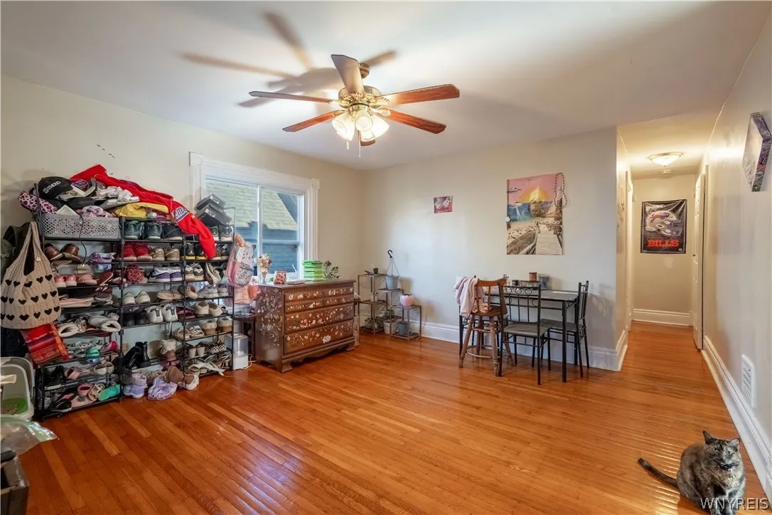 111 19th Street, Buffalo, New York 14213, Buffalo, New York 14213, 5 Bedroom Bedrooms, ,2 BathroomBathrooms,Residential,For Sale,111 19th Street, Buffalo, New York 14213,0,B1722430