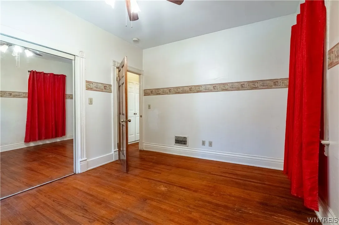 111 19th Street, Buffalo, New York 14213, Buffalo, New York 14213, 5 Bedroom Bedrooms, ,2 BathroomBathrooms,Residential,For Sale,111 19th Street, Buffalo, New York 14213,0,B1722430